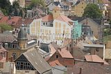 altenburg-trachtenfest-02-06-2012 (23)